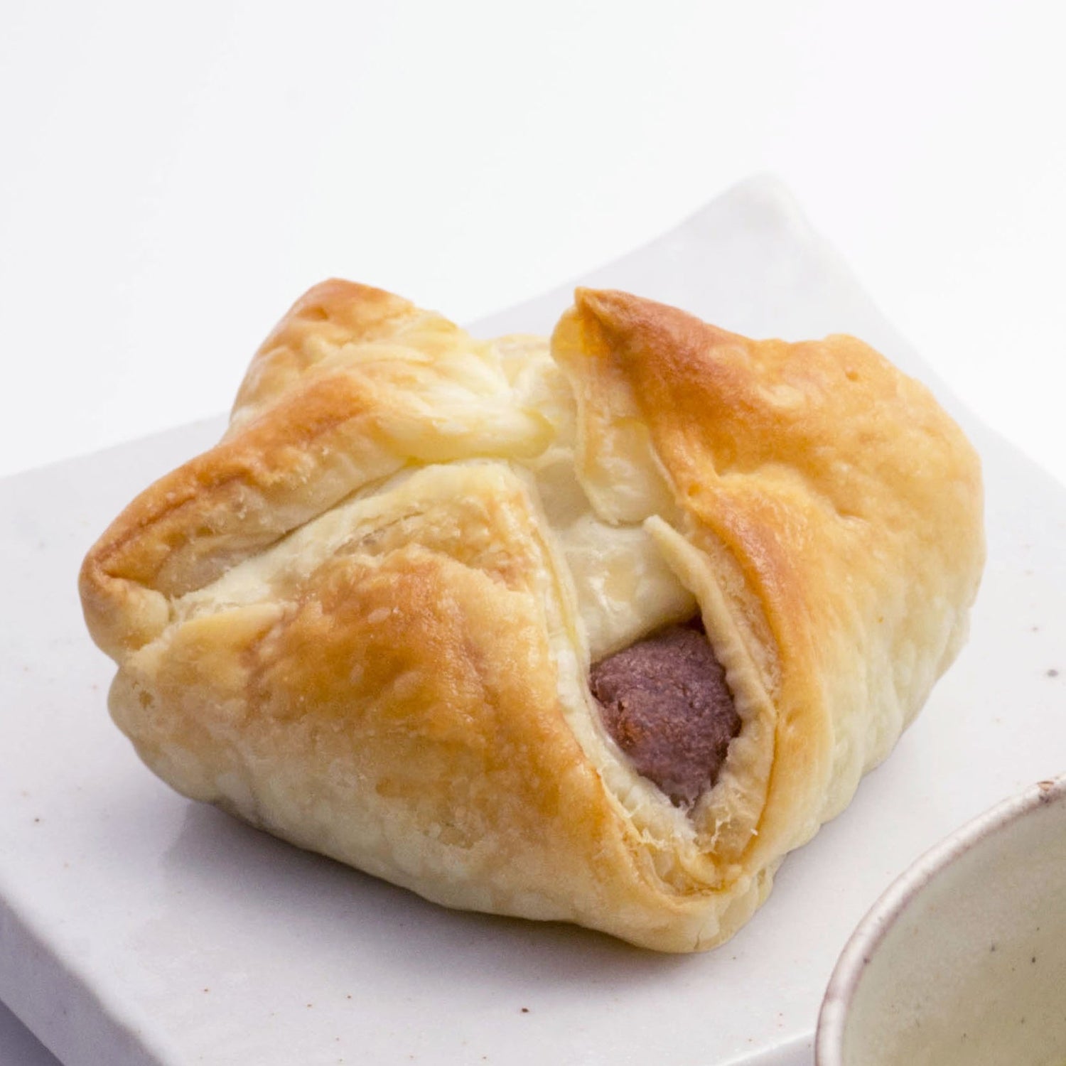 手風琴のしらべ