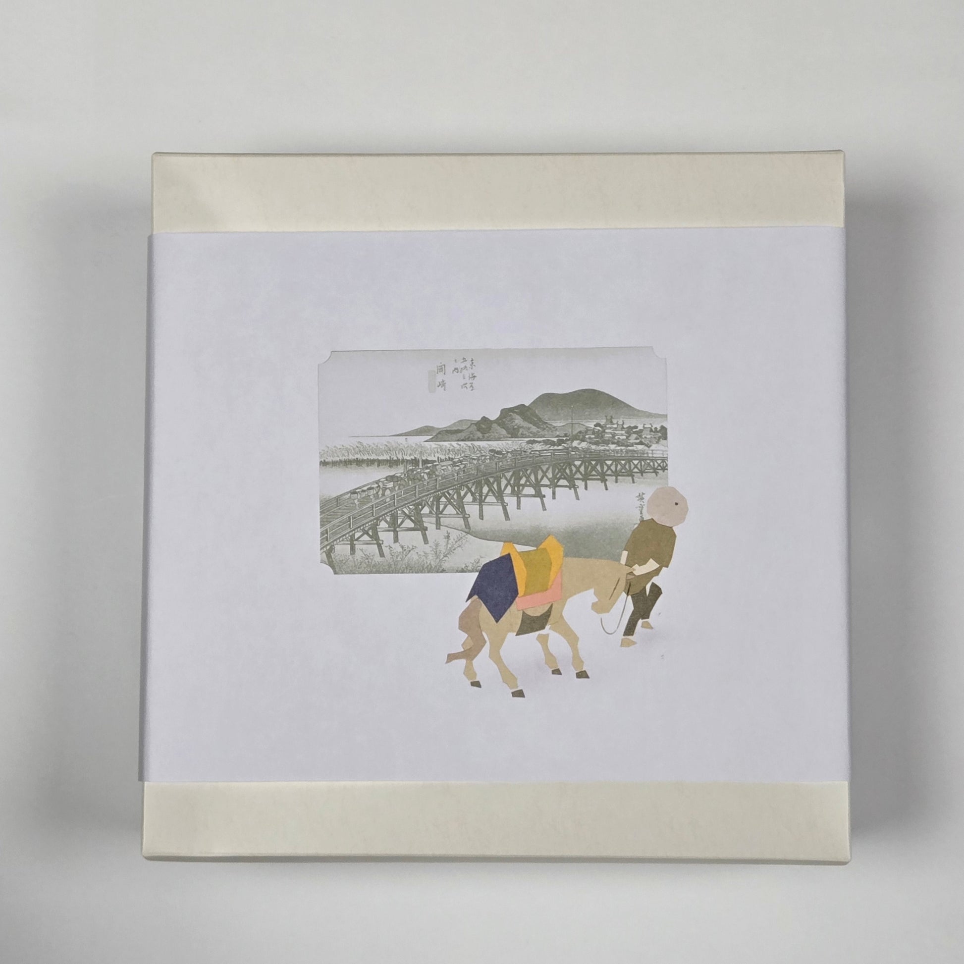 {{16個入}}{{八丁8個・蜂蜜レモン8個(2段)}}{{16個入(2段)}}