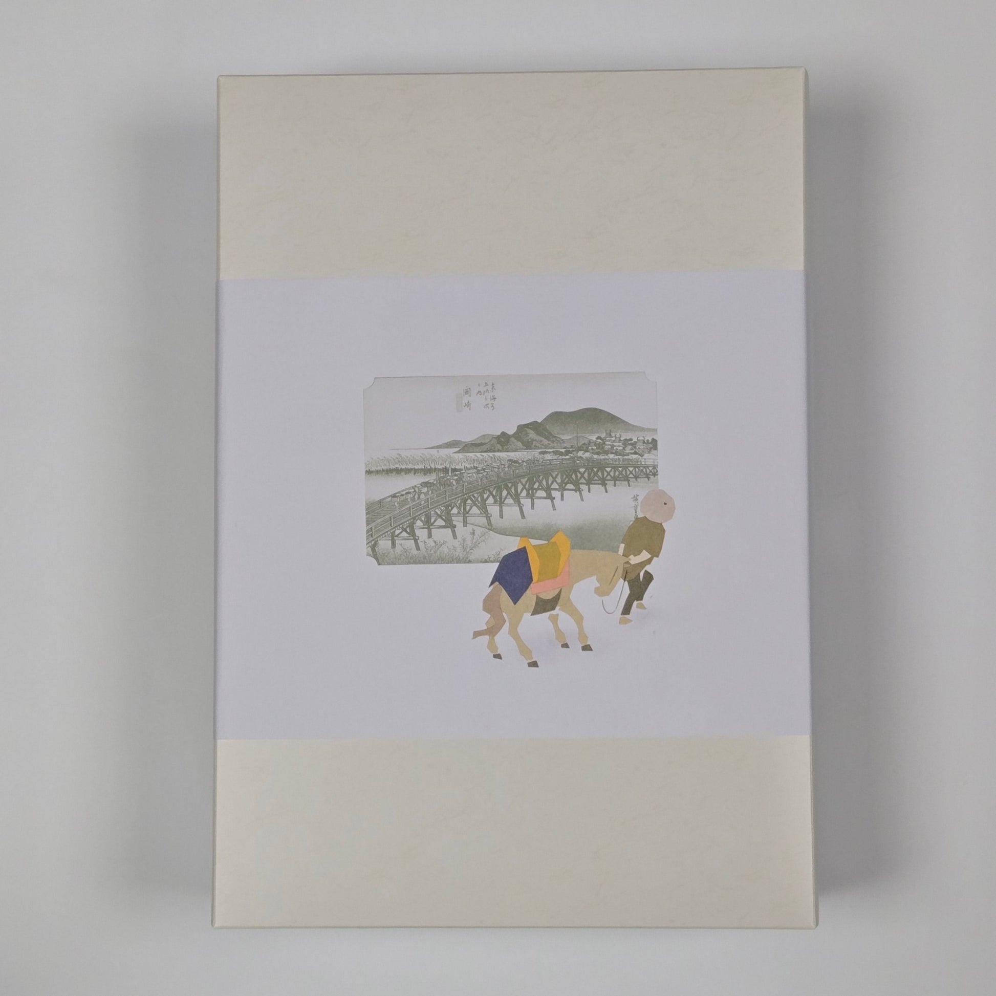 {{24個入}}{{八丁12個・蜂蜜レモン12個(2段)}}{{24個入(2段)}}