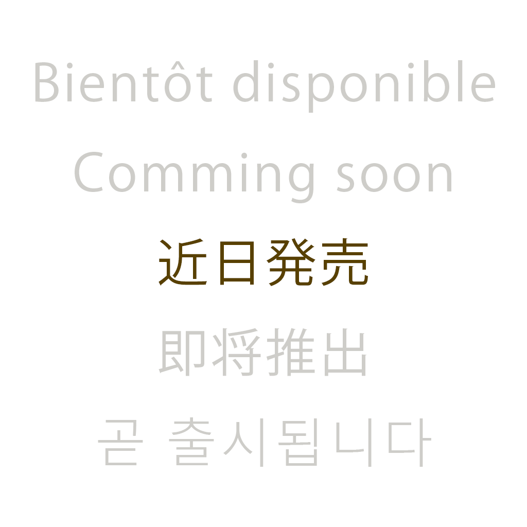 和栗ぷりん 詰合