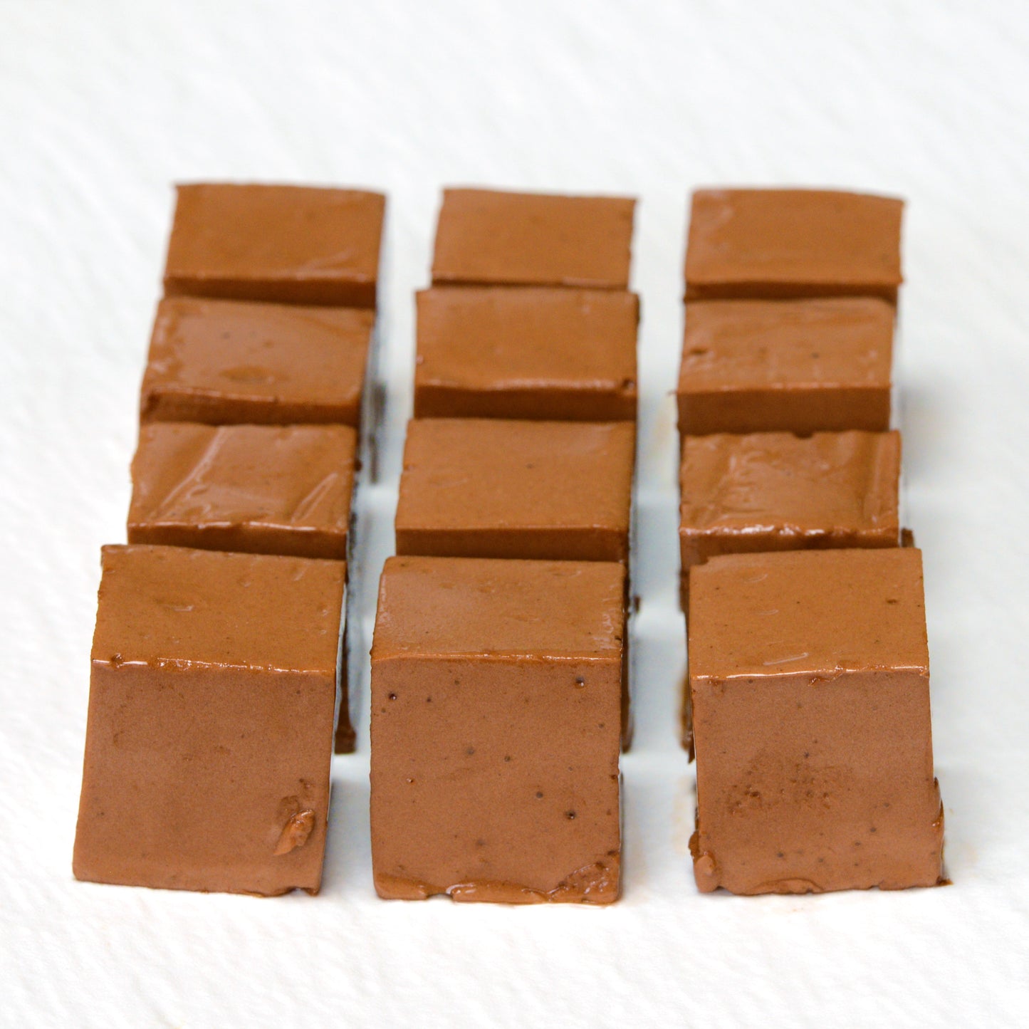 {{チョコレート}}