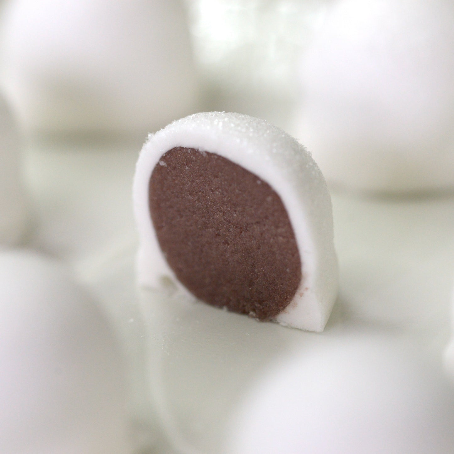 玉ゆき(賞味期限:発送日から7日~14日)