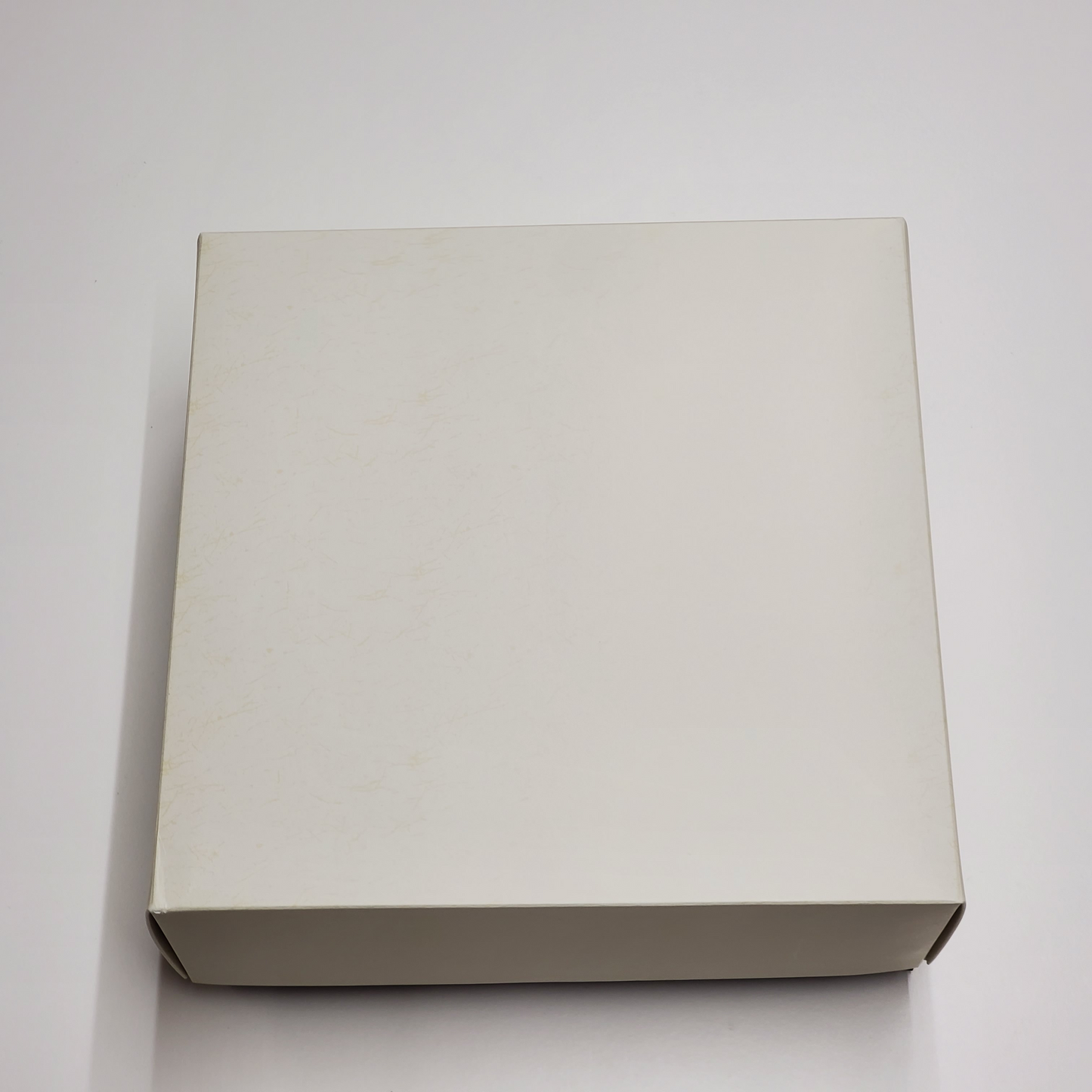 手風琴ブレンド2段詰合