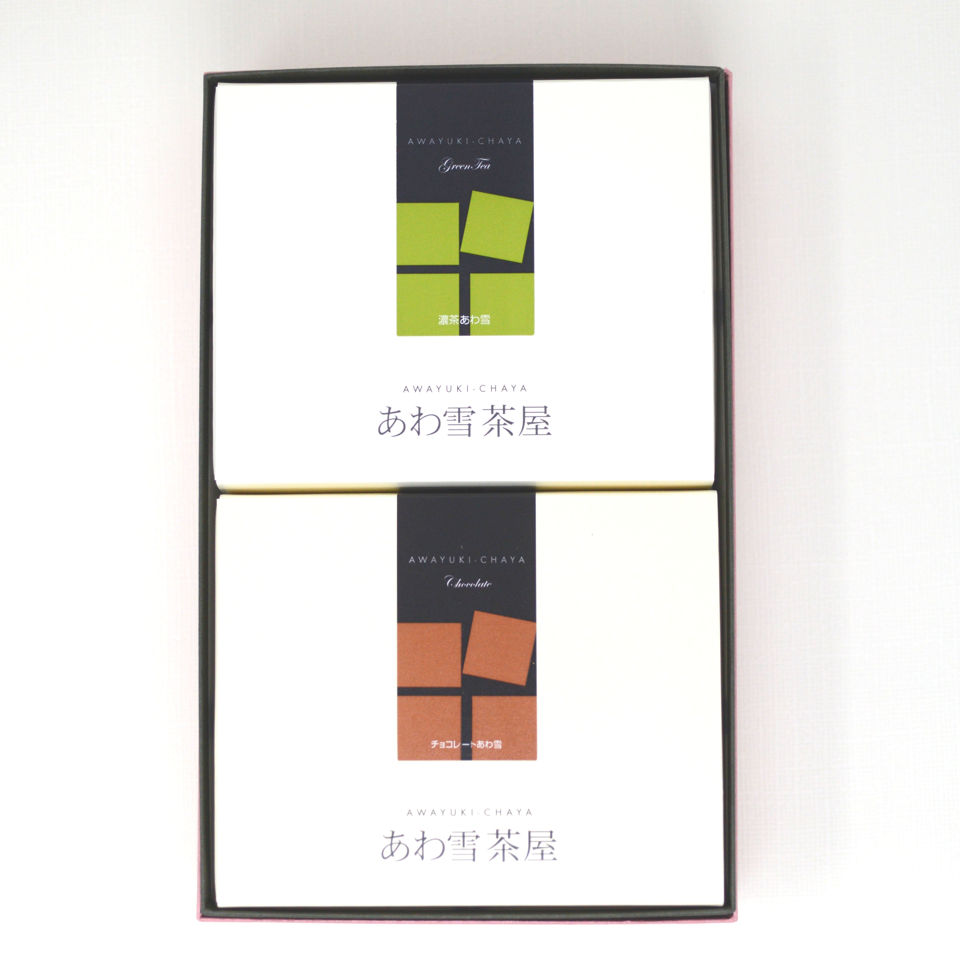 jako mama　茶道具　敷瓦　青井谷焼　新品未使用 jako mama 茶道具 敷瓦 青井谷焼 新品未使用 KOYOSHIKIGAWARA(古