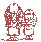 発送遅延のお知らせ