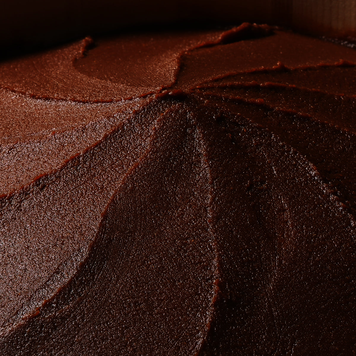 AdobeStock_375290450 木樽にはいった赤味噌 sq.jpg__PID:3352a322-a828-437c-98e4-703e49e9e810