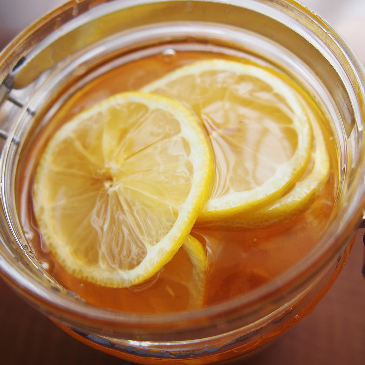 AdobeStock_417996190 はちみつレモン sq.jpg__PID:6b224d40-e443-4208-b41a-fc0870d9107b