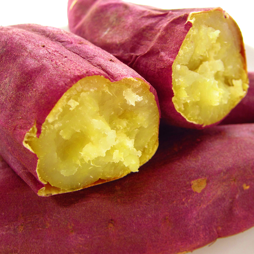 おいしい鳴門金時の焼き芋 pixta_19004848_L1000x1000.jpg__PID:a8ea579f-789c-4f94-b21b-a9ea3ddb2d40