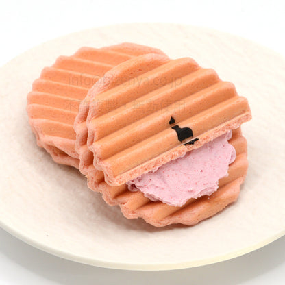 {{いちご３個入 ※2}}