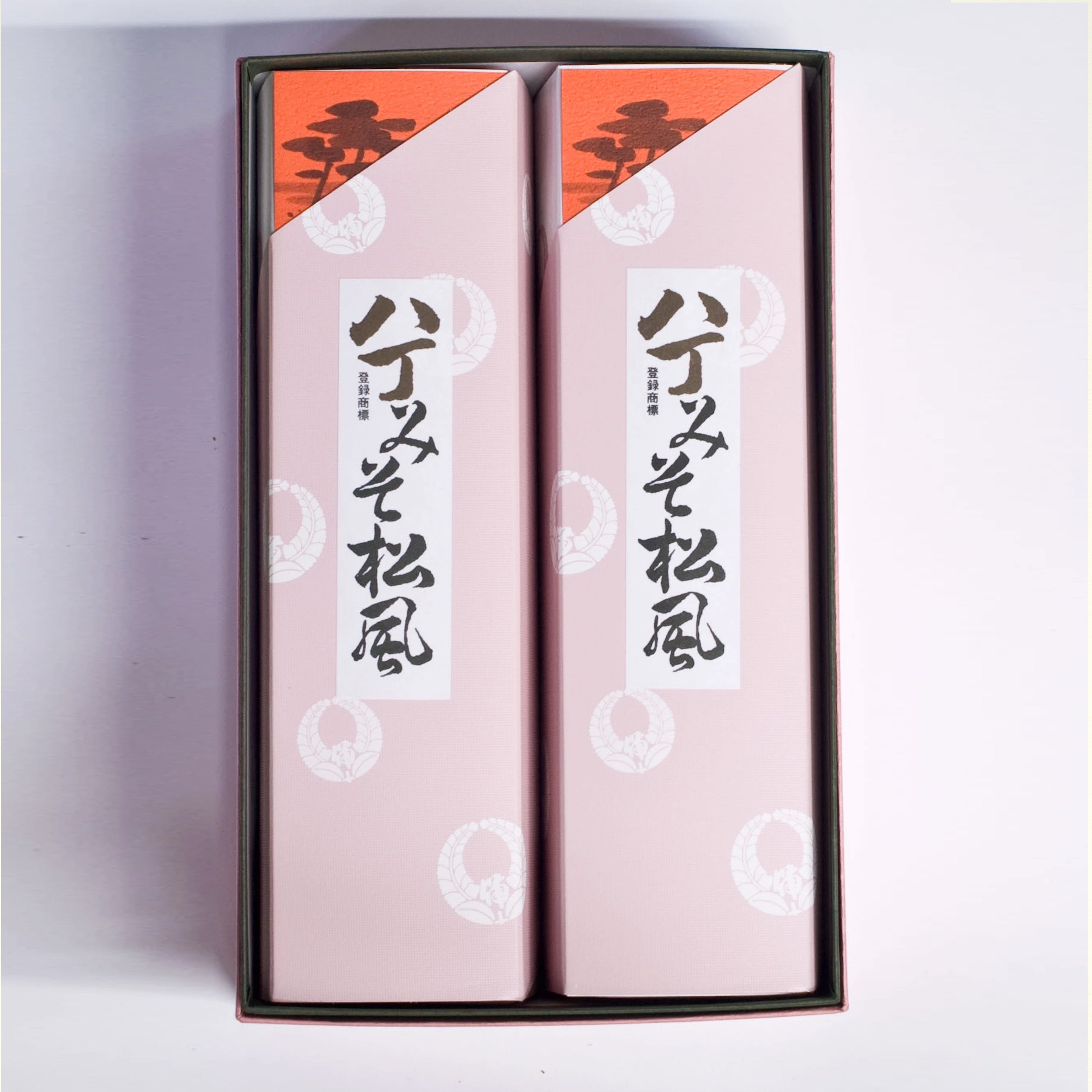 鑑定団❗出ました❗小山栄達筆　富士に浜松風　絹本　仮巻き 八丁味噌松風 – 備前屋本店